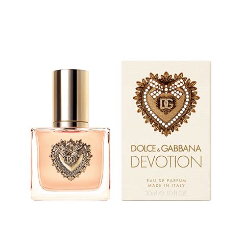 dolce gabbana parfum reclame muziek|dolce gabbana perfume for women.